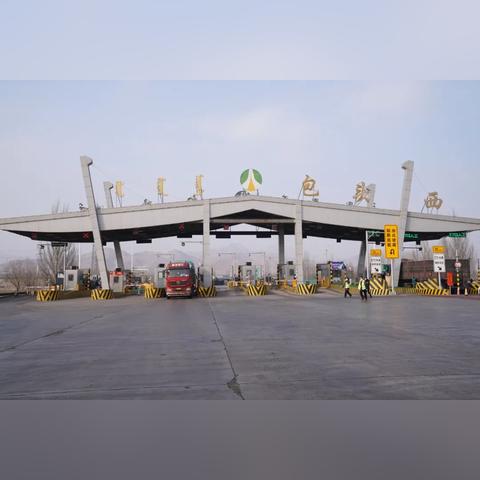 包头小车司机招聘启事