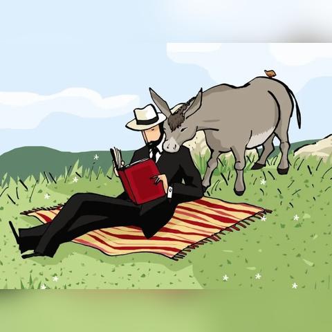 可爱小说最新章节在线免费阅读