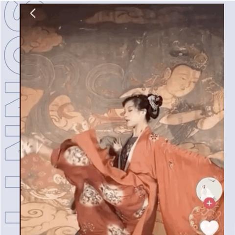 爵士舞蹈教学视频详解及体验