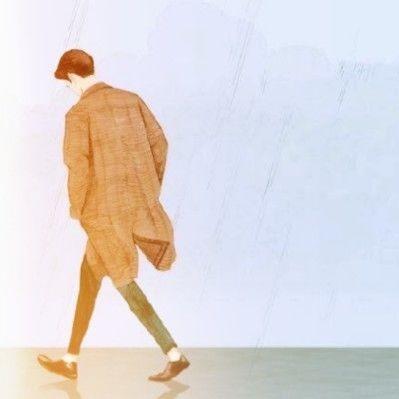 午夜频道揭秘宅女福利背后的真相