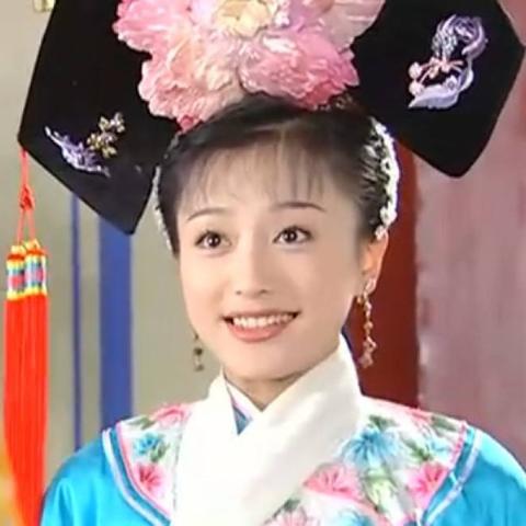 素颜格格解读数字化时代消费者行为分析新篇章