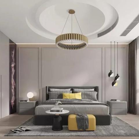 最新伤感男生独白，个性签名背后的故事