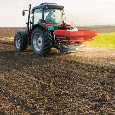 硫酸铵最新价格行情及分析