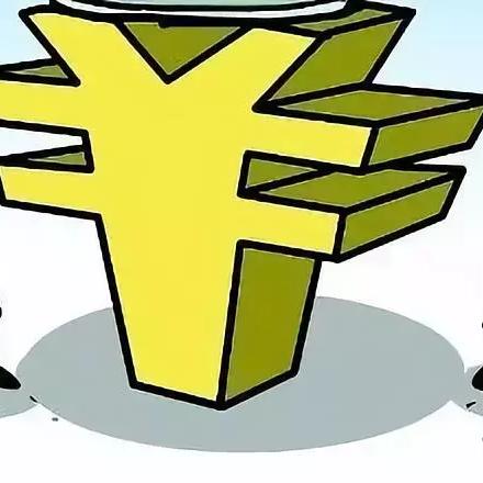 硫酸铵最新价格行情及分析