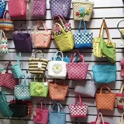 沂源南麻最新招工信息全面解析