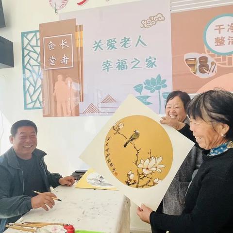 沂源南麻最新招工信息全面解析