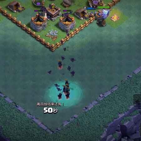 最新最强防御阵图揭秘，六本顶级战术布局详解