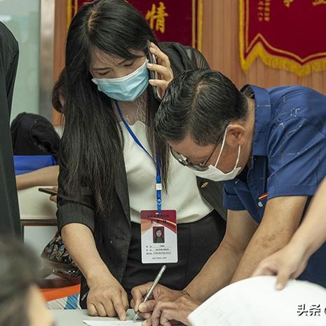 白城人力资源更新公告通知