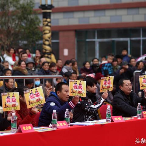 蚌埠房产动态更新