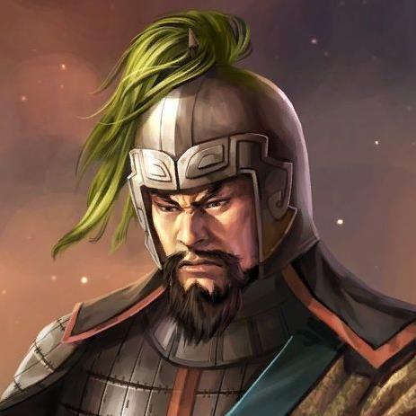 淮南阳光半岛最新更新资讯