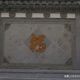 淮南阳光半岛最新更新资讯