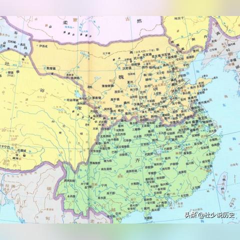 淮南阳光半岛最新更新资讯