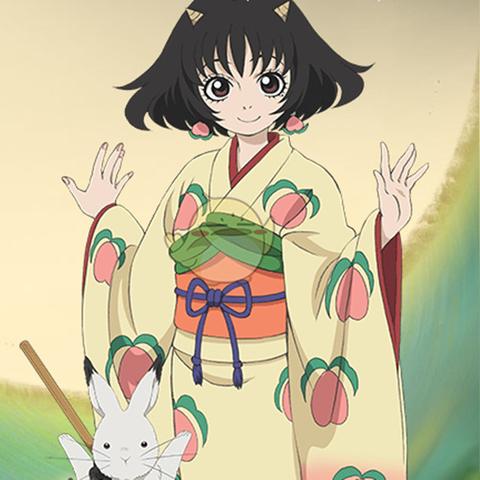 阴阳师后手阵容攻略，最新搭配详解