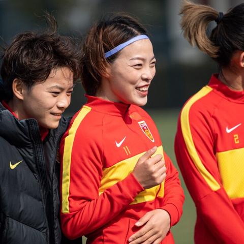 西班牙语女生名字最新榜单