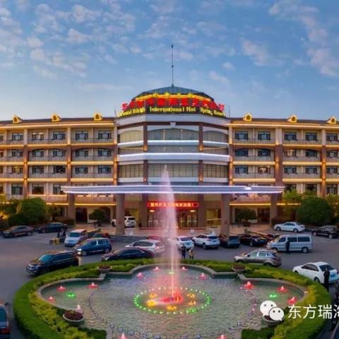 沂水县房价涨跌分析最新报告