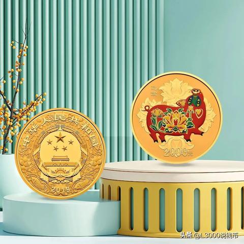 猪来了最新兑换码3.3，全新体验享独家优惠