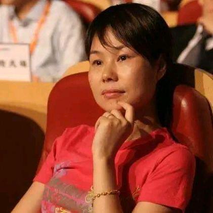 雷军需要小米最新动态吗？