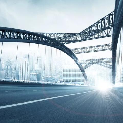 奉贤BRT最新动态，细节展现未来交通新面貌