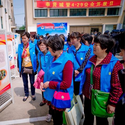 奉贤BRT最新动态,细节展现未来交通新面貌