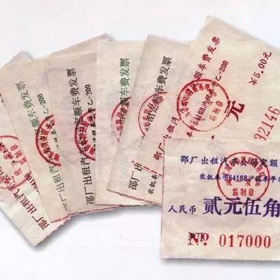 奉贤BRT最新动态,细节展现未来交通新面貌