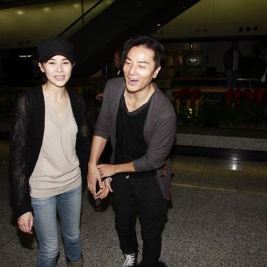 手机在线电影观看趋势与影响分析