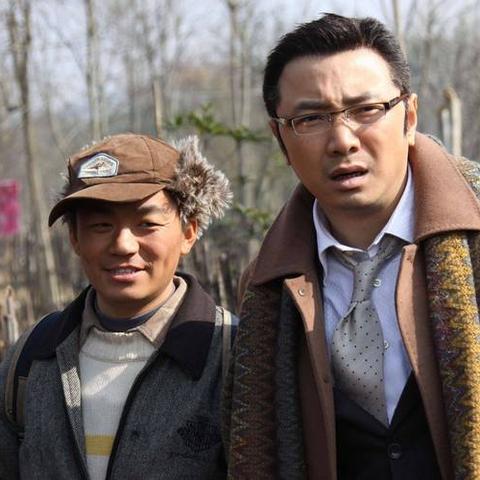 手机在线电影观看趋势与影响分析