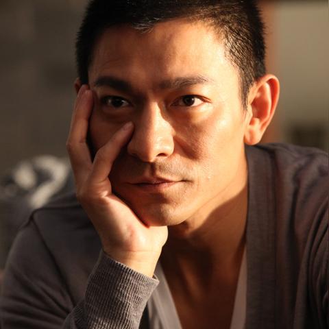 手机在线电影观看趋势与影响分析