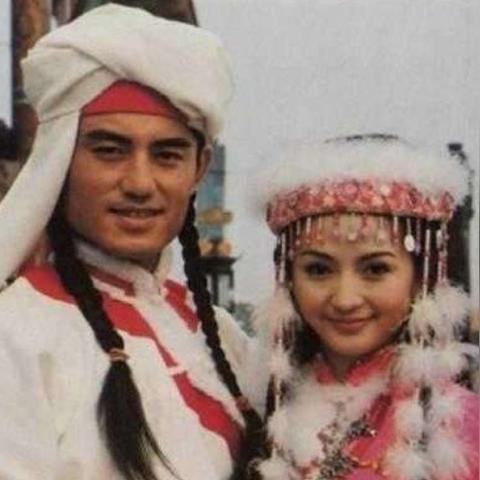 辜负爱情最新章节，心碎后的重生之旅