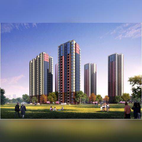 华蓥良泰国际最新动态解析