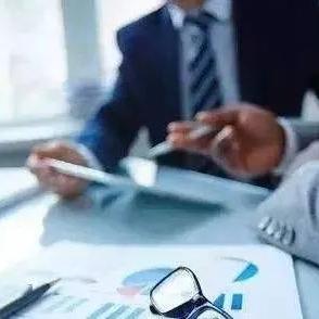 天眼查人官网深度解析报告