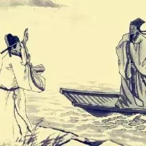 宁都州人网最新消息综合报道