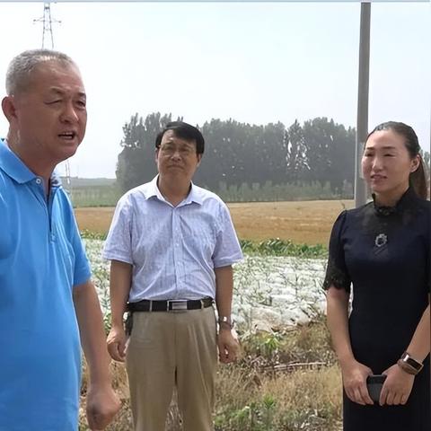 聊城亚太农都最新动态概览