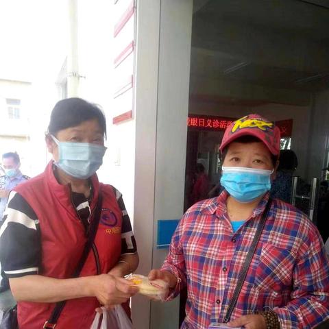 芜湖眼科医院排名最新榜单