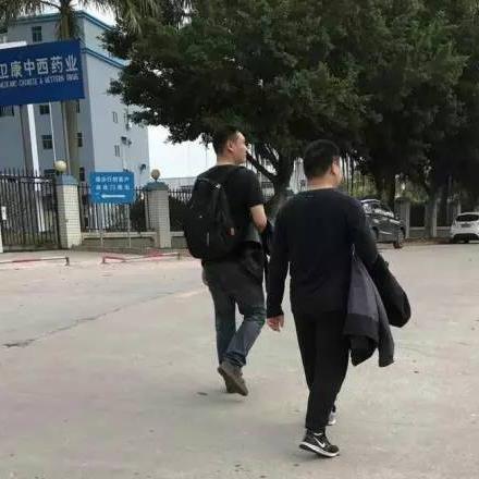 惠州逃犯最新动态报道