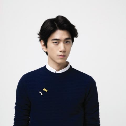 盛骏最新动态报道