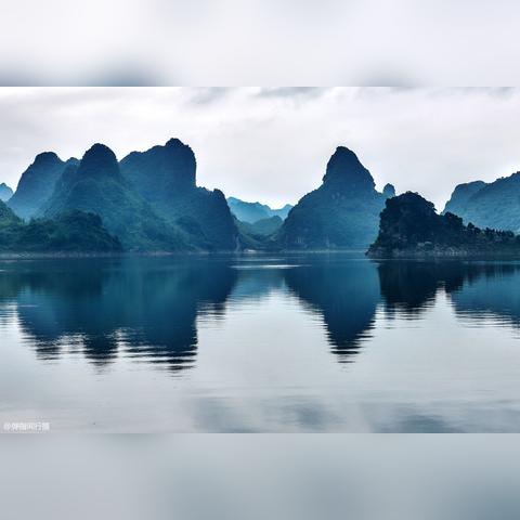 南宁至上林高速建设进展及特色解析