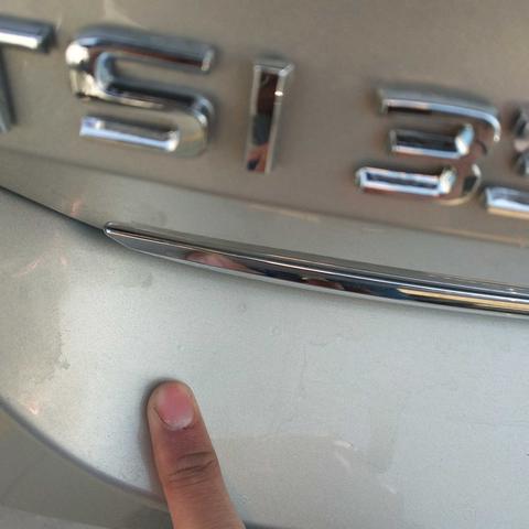 西安喷漆工高薪诚聘启事