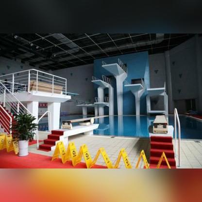 泰安澳源时代最新进展更新