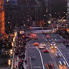 河南南阳京东招聘最新信息全面解析