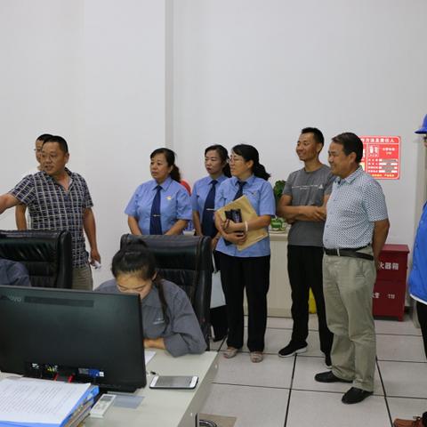 白银中天化工招聘启事更新