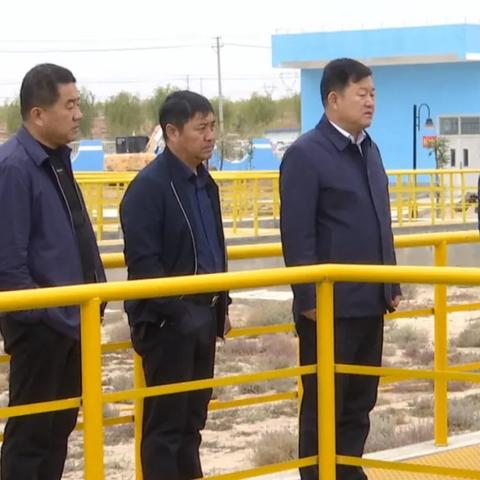 白银中天化工招聘启事更新