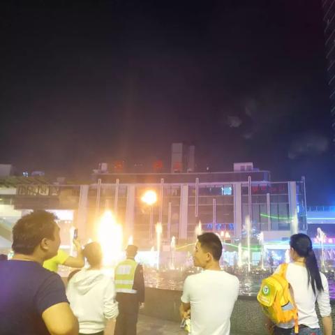 南昌最新房价信息解析