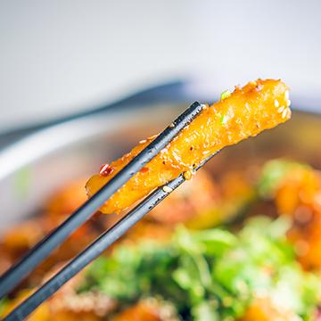 平顶山玉米价格最新走势分析