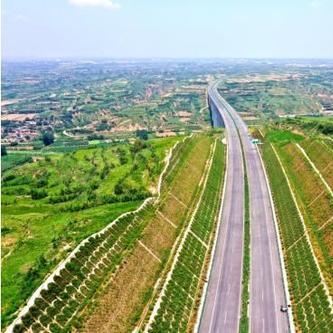 陕西高速最新招聘启事公告