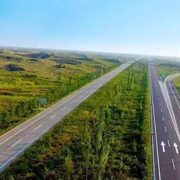 陕西高速最新招聘启事公告