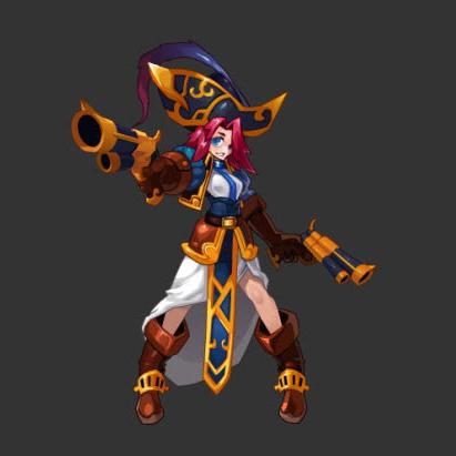 赛尔号最新签到精灵揭秘,探索成长新篇章