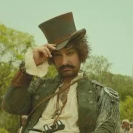 印度阿米尔汗新片揭秘成功背后的数据传奇