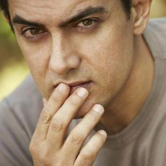 印度阿米尔汗新片揭秘成功背后的数据传奇