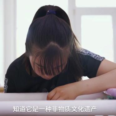 丰润最新女工招聘信息全面解析