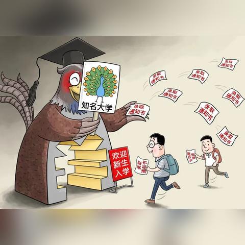 最新域名更新解析与应用探究